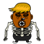 jermowery