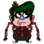 piebandit