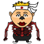 jonk4u