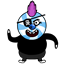lordguru