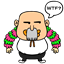joken34