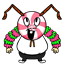 bocaboy2591
