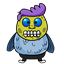 BobSwill