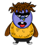 adamb8