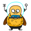 4pac