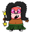 wwheeler