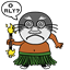 triMYluck