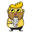 slovig05