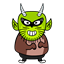 petereye