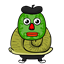 nitebrdr