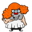 kingo486