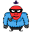 writzookpr