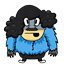 smperels