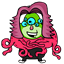 liwenye