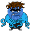 Wagnbat