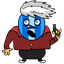 berko