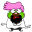 iamanidiot240