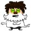 Sobbid