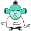 duplextor