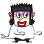 Kugelblitz