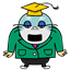 erikkarjala