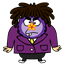 brimi