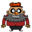 jeffguroo