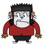 k0hax
