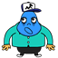 ShyGuy91284