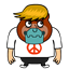 d3dhaxxor