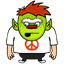 iwichongiwi