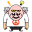 ZetaDrac