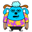 mryoung7