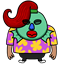 jimmmay69