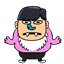 mjbheemer