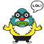 pdavid