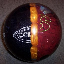 thebowlingjew