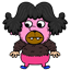 Ardeadoris