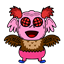 gogs