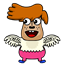 loafalini