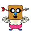 lohoko