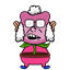 st89jebn