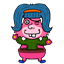 pomka