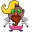 ymq