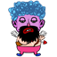 Bikari