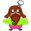 poopoopeepee