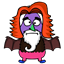UltimateJerm
