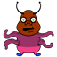 mollybeee