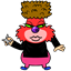 stevenhb