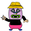 downstat